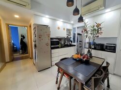 Waterview (D18), Condominium #564564511